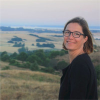 Helle Ringbøl Bitsch