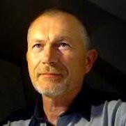 Jean-René Guichard