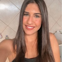 Ana Paula Medeiros