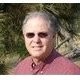 Clifford Harrell