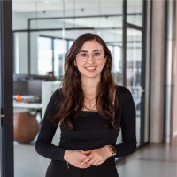 Layla Ibadov