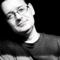 Pedro Gonçalves