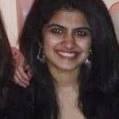 Samreen Fatima