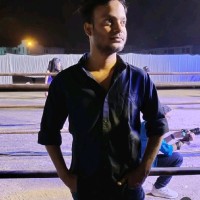Shivam Raikwar