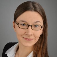 Anita Röthke