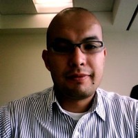 Jose Caballero Aguilar