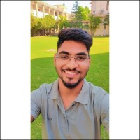 Amit B.
