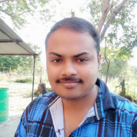 K. Ravi Teja