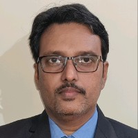 Rishimon Joshy