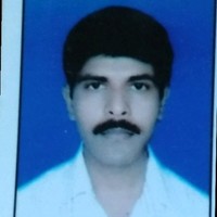 Gopal Krishna