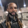 Sterling Daniels