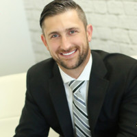 Tyler T. Layman
