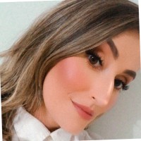 Beatriz Ferro