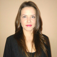 Tatyana Borovets, Cpa