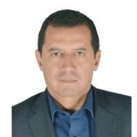 Carlos M Sierra