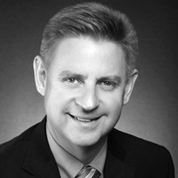 Kevin Winningham