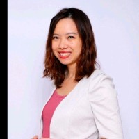Corrinne Cheong