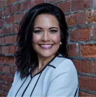 Tanya R. Parrish