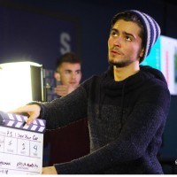 Adrian Bajireanu