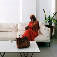 Aissata Diallo