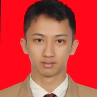 Edwin Surya Putra