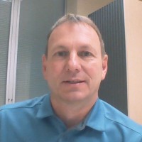 Aaron Reinholz