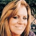 Tami Bertino
