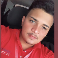 Jean Carlos