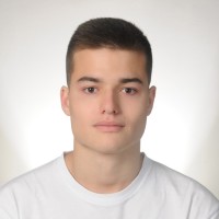 Henrique Teixeira