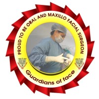 Dr Shraddha Dadhich