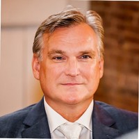 Frank Van Ee