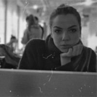 Ivona Remert