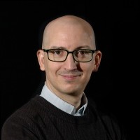 Nicolai Mainiero