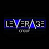 Leverage Group