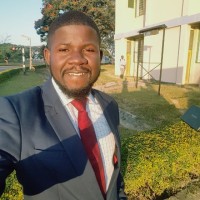 Mathews Tembo