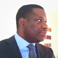 Olukayode (Kay) Adefeso, P.E.