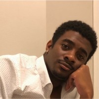 Jerell Davis