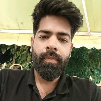 Deepak Mishra