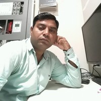 Dinesh Fire