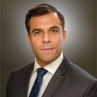 Simón Benavente Contreras