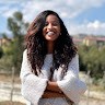 Ruth Yehalashet