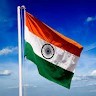 Srikant Pandey