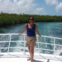 Regina Santos