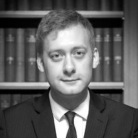 Samuel Clyndes