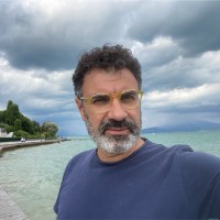 luigi gazzotti