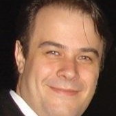 Vander Pereira