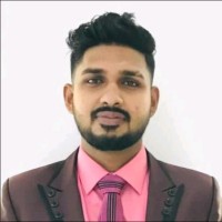 Lahiru Sanjaya