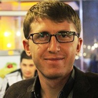 Yasin Erdoğmuş