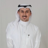 Mohammed Aljammaz