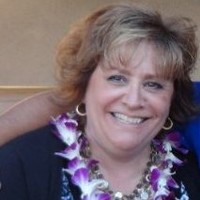 Cindi Beatty